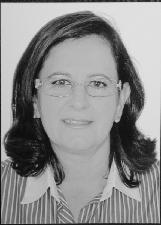 Foto de MARLI WESTPHAL MENEGAZZI
