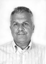 Foto de OSVALDO METZNER