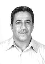 Foto de SEDENIR CAETANO