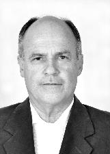 Foto de SILVIO GONÇALVES DA LUZ
