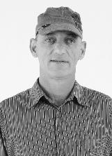 Foto de ANTONIO DA SILVA SILVEIRA