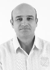 Foto de JOACIR JOSE NAZARIO CARDOSO