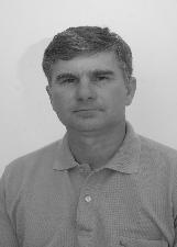 Foto de MARCIO ESMERALDINO