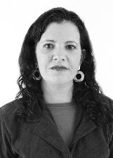 Foto de MARIA DA GRACA DE OLIVEIRA FIDELIS