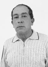Foto de RAUL GUEDERT TEIXEIRA