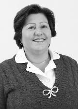 Foto de ROSALBA DOS SANTOS DUARTE MAI