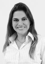 Foto de ROSINEIA FERMINO
