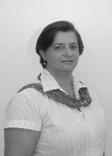Foto de VERA LUCIA LESSA DA SILVA