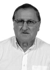 Foto de VALDIR ZANELLA