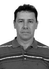 Foto de VOLNEI ANTONIO SCHMIDT