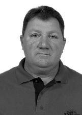 Foto de ADENIR ANTONIO FALABRETTI
