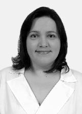 Foto de ADRIANA DE PINHO TIEPO