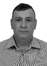 Foto de ALCIDIR JOSÉ FAGUNDES