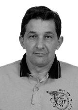Foto de ALMIR SEGHETTO