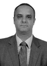 Foto de ARMANDO BARONE BRIANI