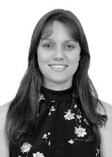 Foto de ELIANA CRISTINA HILLESHEIN MOCELLIN