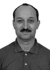 Foto de GILMAR CAVALIERI