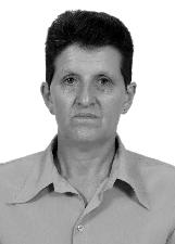 Foto de ILSE NICOLAO SERAFIN