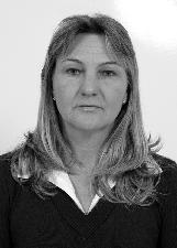 Foto de LAIDE NEUSA LUBENOW CASAGRANDE