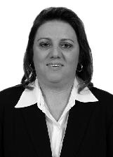 Foto de MARCIA FACCIN DE CONTO