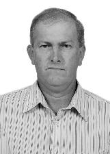 Foto de OSMAR JOSÉ SIMON