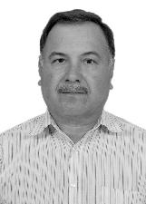 Foto de SERGIO LUIZ BERNARDI