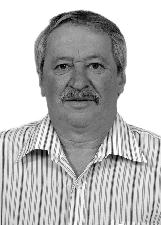 Foto de VALNEI BRINGHENTI