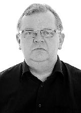 Foto de ADEMIR HACKBARTH