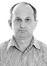 Foto de ALCEU GILMAR MORETTI