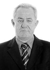 Foto de CLAUDIO FINTA