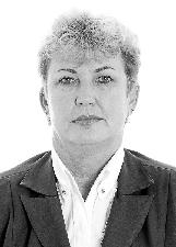 Foto de DOLORES LUNELLI