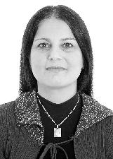 Foto de INES LUIZA TAMANINI HOCH
