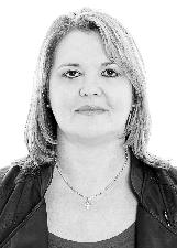 Foto de ISOLETE STECIUK RATICO