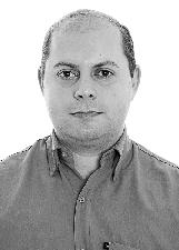 Foto de JONEY CICERO MOROZINI