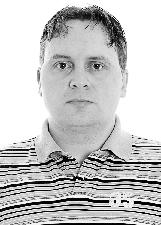 Foto de JORGE HENRIQUE MARQUARDT