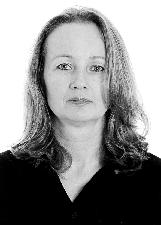 Foto de MARGOT HAUFFE
