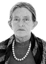 Foto de MARIA PEDRELLI