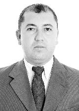 Foto de MAURI EDGAR PADILHA DE LIMA