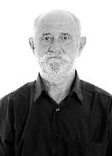 Foto de TEODORO PIONTKIEWICZ