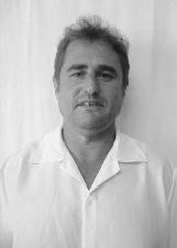 Foto de ADAIR JOSE CANDIDO
