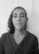 Foto de RAQUEL DUTRA RIBEIRO