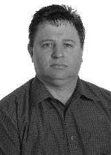 Foto de CELSO FERREIRA DE LIMA