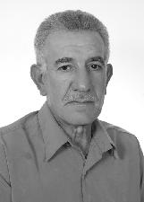 Foto de CEZERINO CAPELETTI