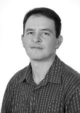Foto de EDIR ROGERIO ZAMBONI