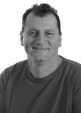Foto de JUCELI ERMINIO TROMBETTA