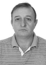 Foto de LEONIR CARRARO