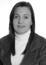 Foto de MARISETE CONSALTER FILIPPINI