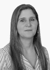 Foto de ROSANA BEATRIZ BREDA BEDIN