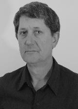 Foto de SELVINO LUIZ ANDRETTA