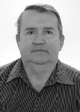 Foto de Inácio Theisen